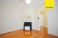 Property photo of 20 Talbot Road Guildford NSW 2161