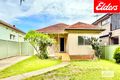 Property photo of 25 Frampton Street Lidcombe NSW 2141