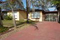Property photo of 55 Kunipipi Street St Clair NSW 2759