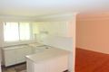 Property photo of 55 Kunipipi Street St Clair NSW 2759