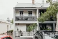 Property photo of 11 Parry Street Cooks Hill NSW 2300
