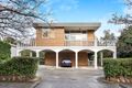 Property photo of 4/14 Melby Avenue St Kilda East VIC 3183