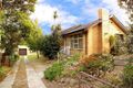 Property photo of 7 Craigie Road Newtown VIC 3220