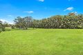 Property photo of LOT 1 Evergreen Drive Glenview QLD 4553