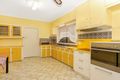 Property photo of 79 Jennings Street Colac VIC 3250