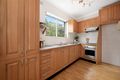 Property photo of 3/10A Cavill Street Queenscliff NSW 2096