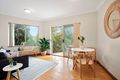 Property photo of 3/10A Cavill Street Queenscliff NSW 2096
