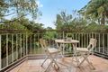 Property photo of 3/10A Cavill Street Queenscliff NSW 2096