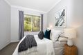 Property photo of 3/10A Cavill Street Queenscliff NSW 2096