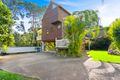 Property photo of 13 Bindoon Close Elanora QLD 4221