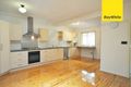 Property photo of 20 Talbot Road Guildford NSW 2161