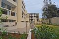 Property photo of 92-110 Cope Street Waterloo NSW 2017