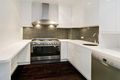 Property photo of 92-110 Cope Street Waterloo NSW 2017