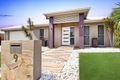 Property photo of 9 Hillcrest Court Murrumba Downs QLD 4503