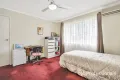 Property photo of 18 Johnstone Road Southside QLD 4570