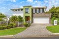 Property photo of 13 Aquarius Street Reedy Creek QLD 4227