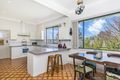 Property photo of 96 Digby Road Hamilton VIC 3300