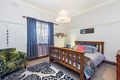 Property photo of 96 Digby Road Hamilton VIC 3300