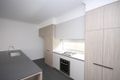 Property photo of 7 Celeste Walk Clayton South VIC 3169