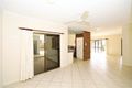 Property photo of 21 Julia Percy Close Bentley Park QLD 4869