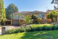 Property photo of 5 Ryrie Street Campbell ACT 2612