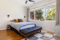 Property photo of 5 Ryrie Street Campbell ACT 2612
