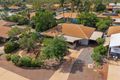 Property photo of 30 Wickerson Way Bulgarra WA 6714