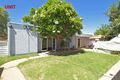 Property photo of 11 Tietkens Avenue Braitling NT 0870