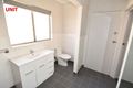 Property photo of 11 Tietkens Avenue Braitling NT 0870