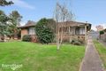 Property photo of 9 Basin Court The Basin VIC 3154