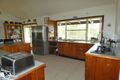 Property photo of 1341 Tableland Road Mount Maria QLD 4674