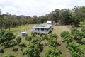Property photo of 1341 Tableland Road Mount Maria QLD 4674