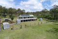 Property photo of 1341 Tableland Road Mount Maria QLD 4674