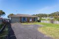 Property photo of 3/7 Fidler Street Cooee TAS 7320