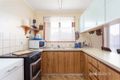 Property photo of 3/7 Fidler Street Cooee TAS 7320