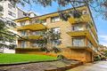 Property photo of 20/27 Campbell Street Parramatta NSW 2150