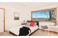 Property photo of 160 Princeton Avenue Adamstown Heights NSW 2289