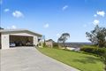 Property photo of 22 Hove Road Rosebud VIC 3939
