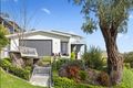 Property photo of 22 Hove Road Rosebud VIC 3939