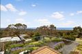 Property photo of 22 Hove Road Rosebud VIC 3939