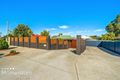 Property photo of 18 Nyara Crescent Craigie WA 6025