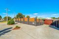 Property photo of 18 Nyara Crescent Craigie WA 6025