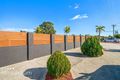 Property photo of 18 Nyara Crescent Craigie WA 6025