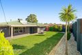 Property photo of 18 Nyara Crescent Craigie WA 6025