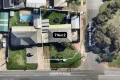 Property photo of 53 Kenneth Road Morphett Vale SA 5162