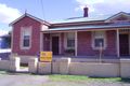 Property photo of 57 Eaglehawk Road Ironbark VIC 3550