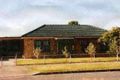 Property photo of 3 Beaconsfield Road Mansfield Park SA 5012