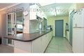 Property photo of 5 Richard Court Capalaba QLD 4157