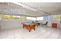 Property photo of 5 Richard Court Capalaba QLD 4157