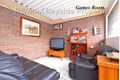 Property photo of 5 Richard Court Capalaba QLD 4157